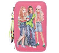 Topmodel - Triple Pencil Case Joy ( 0412910 ) Toy NEUF