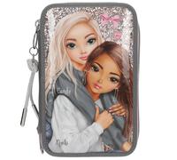 Topmodel - Triple Pencil Case My Bff (413315) Toy NEUF