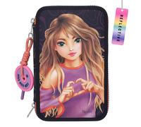 Topmodel - Triple Pencil Case Night Light ( 0412597 ) Toy NEUF