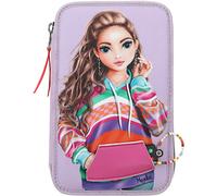 Topmodel Trousse Joy (0412842) Triple Pocket