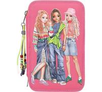 Topmodel Trousse Joy (0412910) Triple Pocket