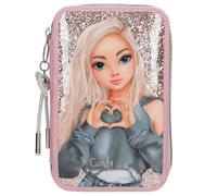 Topmodel Trousse My Bff 413293