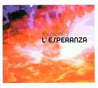 Topmodelz - L'esperanza [Import]