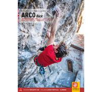 Topo Arco Rock English