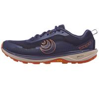 Topo Athletic – Chaussures Terraventure 5 – Homme Bleu Taille 46 Modèle 2026