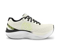 Topo Athletic Baskets Atmos pour homme, Os/Noir, 44 EU