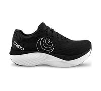 Topo Athletic - Atmos - Chaussures de running - EU 43 - black / white