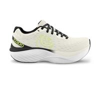 Topo Athletic - Atmos - Chaussures running homme Bone / Black - 43