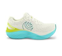 Topo Athletic - Atmos - Chaussures running homme Green / Teal - 42