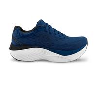 Topo Athletic - Atmos - Chaussures running homme Navy / White - 43