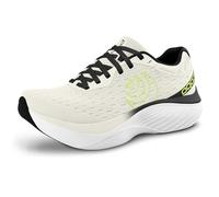 Topo Athletic Atmos Wide Running Shoes Blanc EU 42 1/2 Homme