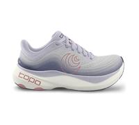 Chaussures Topo Athletic Aura lilas clair blanc femme - 40.5