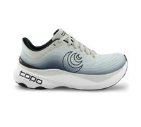 Chaussures Topo Athletics Aura bleu foncé blanc - 44