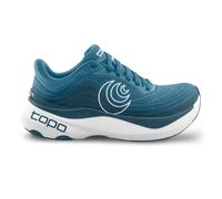 Topo Athletic - Aura - Chaussures running homme Blue / White - 48