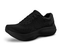 Topo Athletic Baskets Atmos pour homme, noir/noir, 43 EU