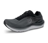 Topo Athletic Baskets Magnifly 5 pour Femme, Anthracite/Noir, 37.5 EU