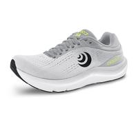 Topo Athletic Baskets Magnifly 5 pour homme, gris/noir, 43 EU