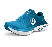 Topo Athletic Baskets Specter 2 pour homme, Bleu/bleu., 45 EU