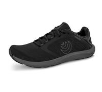 Topo Athletic Chaussures de course légères et confortables pour homme 0 mm ST-5, noir/charbon, 41 EU