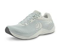 Topo Athletic Ultrafly 5 gris 45