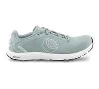 TOPO ATHLETIC ST-6 Chaussure de running sans stabilisateurs Femmes - gris, blanc, Taille 38,5