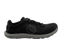 Topo Athletic Chaussures De Running St-6