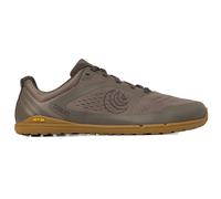 Topo Athletic Chaussures De Trail Running Connect