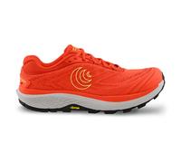 Topo Athletic Chaussures De Trail Running Pursuit 2