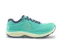 Topo Athletic Chaussures De Trail Running Pursuit 2