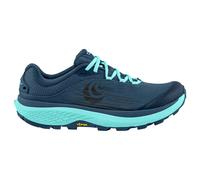 Topo Athletic Chaussures De Trail Running Pursuit