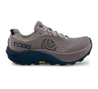 Topo Athletic Chaussures De Trail Running Pursuit 3