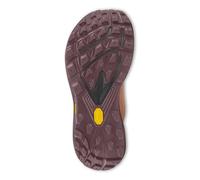 Topo Athletic - Women's Terraventure 5 - Chaussures de trail - EU 40 - rose / maroon