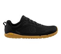 TOPO ATHLETIC Connect Black M - Homme - Noir - taille 9.5- modèle 2026