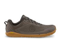Topo Athletic - Connect - Chaussures minimalistes - EU 47 - tan / gum