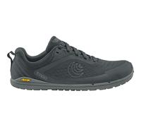 Topo Athletic - Women's Connect - Chaussures multisports - EU 38,5 - grey / grey