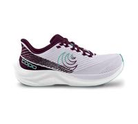 TOPO ATHLETIC Cyclone 3 Chaussure De Compétition Femmes - Lilas , Violet, Pointure 37.5