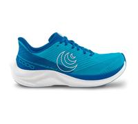 Topo Athletic - Cyclone 3 - Chaussures de running - EU 45 - blue / blue