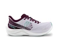 Topo Athletic Cyclone 3 Wide Running Shoes Violet EU 39 Femme