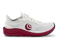 Topo Athletic Cyclone, Sneakers Basses Femme