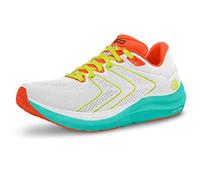 Topo Athletic Femme Phantom 2 Sneakers Basses, 40 EU