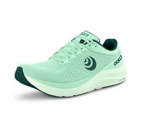 Topo Athletic - Women's Phantom 3 - Chaussures de running - US 7,5 | EU 38.5 - mint / emerald