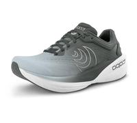 Topo Athletic Femme Phantom 4 Basket | Semelle intermédiaire ZipFoam, sensation confortable, course à pied, chaussures de sport