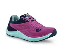 Topo Athletic Femme Ultrafly 3 Sneakers Basses, 38 EU