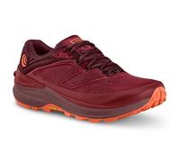 Topo Athletic Ultraventure 2 Trail Running Shoes Rouge EU 38 Femme