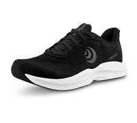Topo Athletic Fli-Lyte 5 - Chaussures running femme Black / White 40.5
