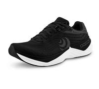 Topo Athletic Femmes Ultrafly 5 Chaussure Trail Chaussures De Running Black/White - Noir