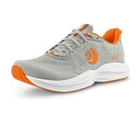 Topo Athletic Fli-Lyte 5 gris 45