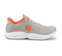 Topo Athletic - Fli-Lyte 5 - Chaussures running homme Grey / Orange - 42