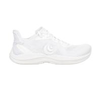 TOPO ATHLETIC Fli-Lyte 6 Chaussure de running sans stabilisateurs Femmes - blanc, Taille 42,5