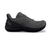 TOPO ATHLETIC Fli-Lyte 6 Chaussure de running sans stabilisateurs Hommes - anthracite, noir, Taille 46